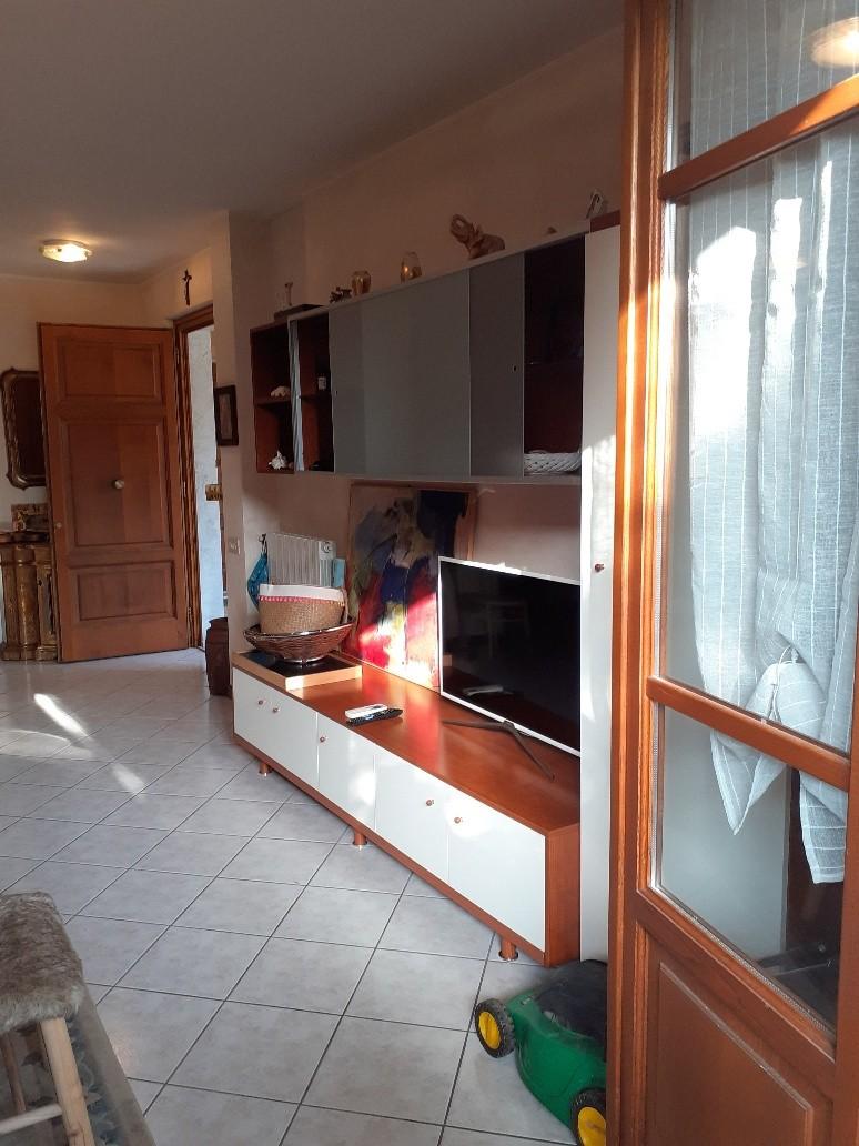 Immagine 11 di Appartamento in vendita  a Massa