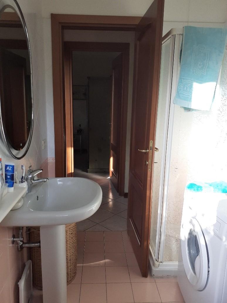 Immagine 9 di Appartamento in vendita  a Massa