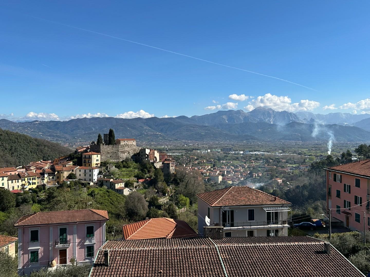 Foto annuncio 6