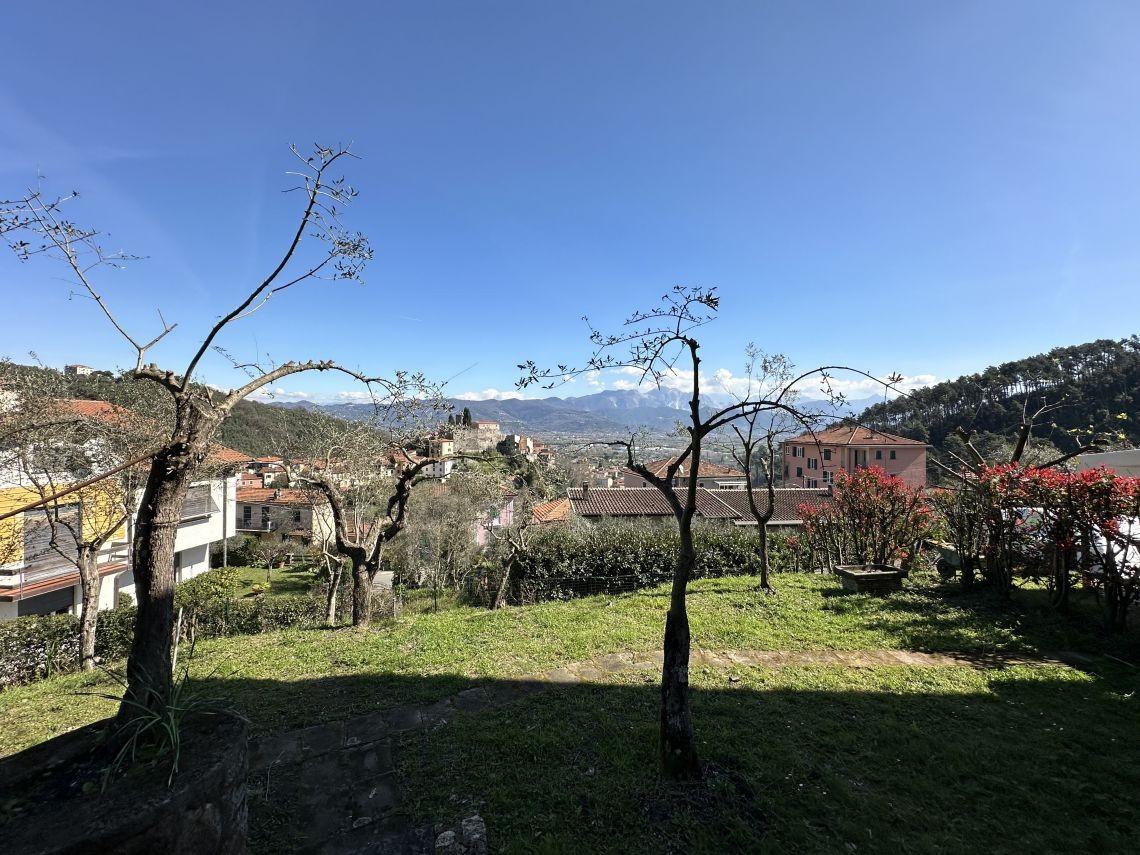 Foto annuncio 37