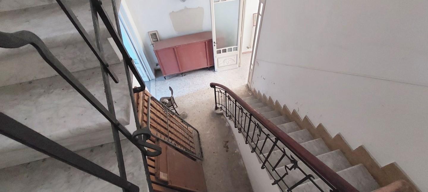 Foto annuncio 30