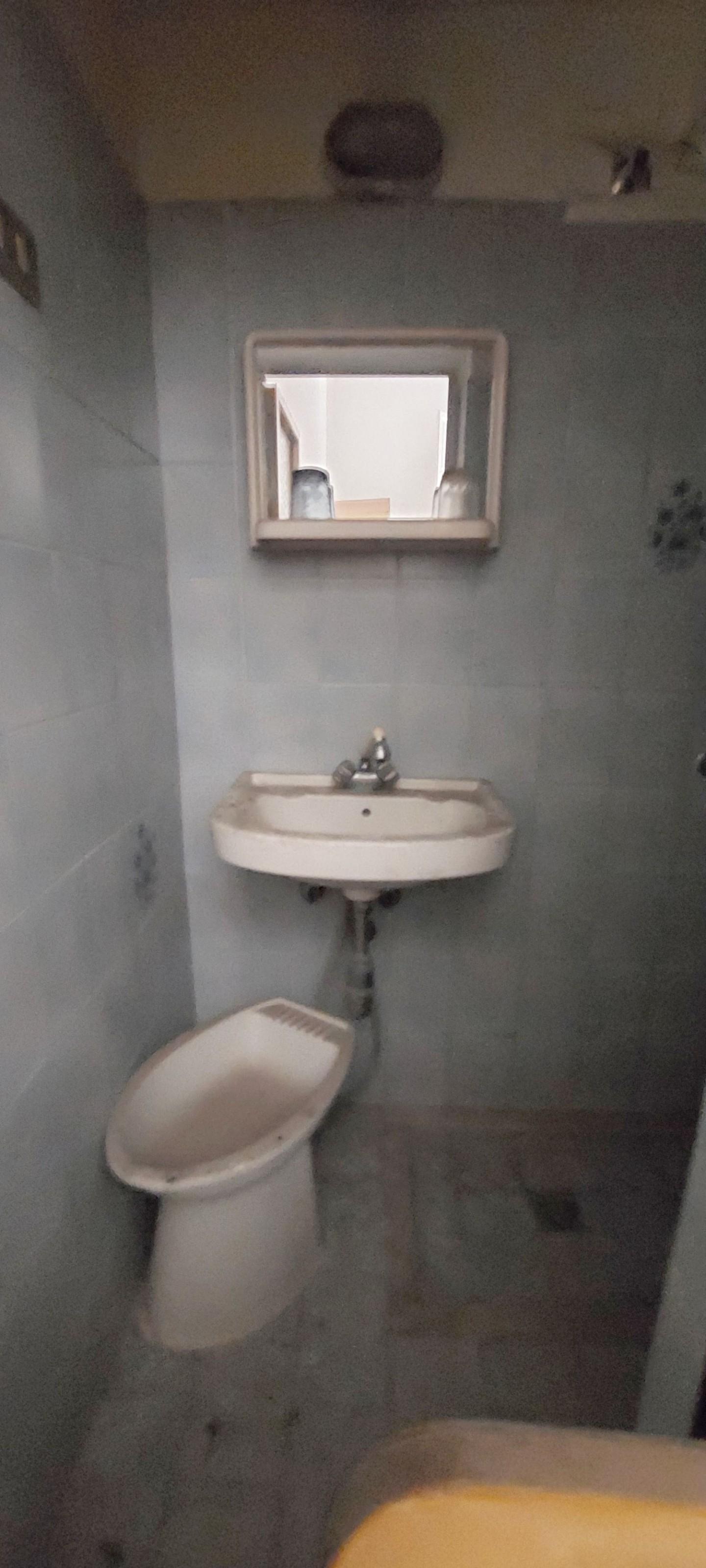Foto annuncio 26