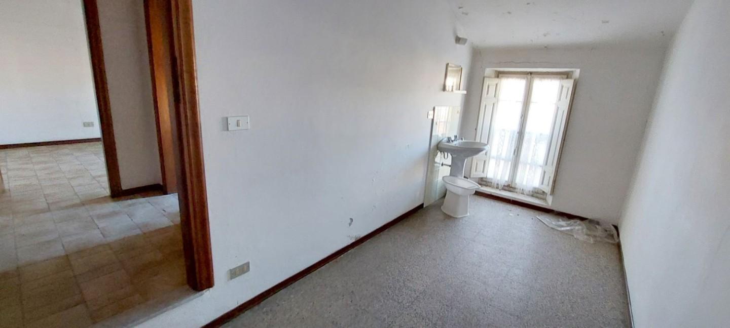 Foto annuncio 60