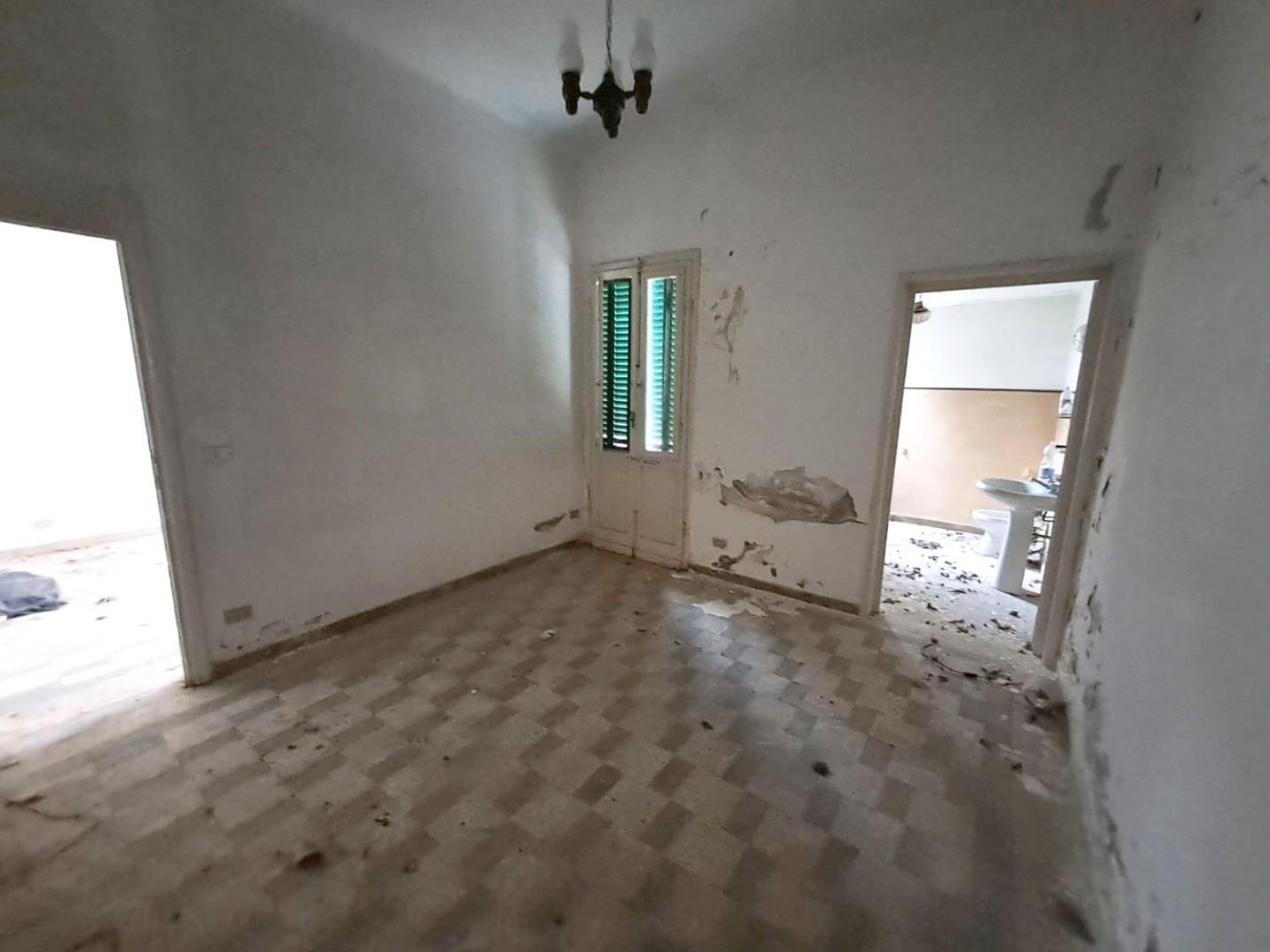 Foto annuncio 79