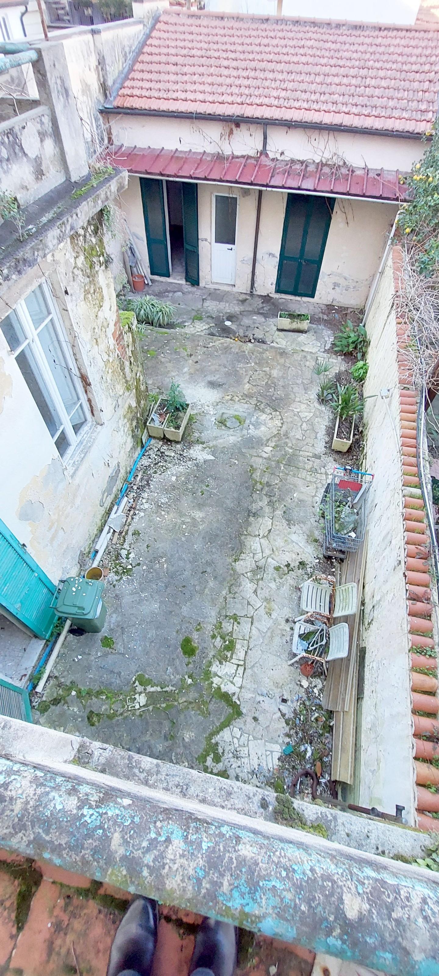 Foto annuncio 63