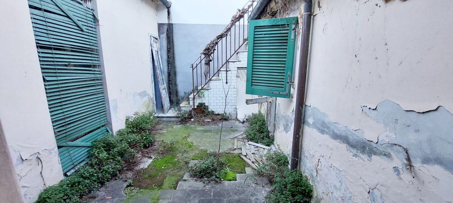 Foto annuncio 81