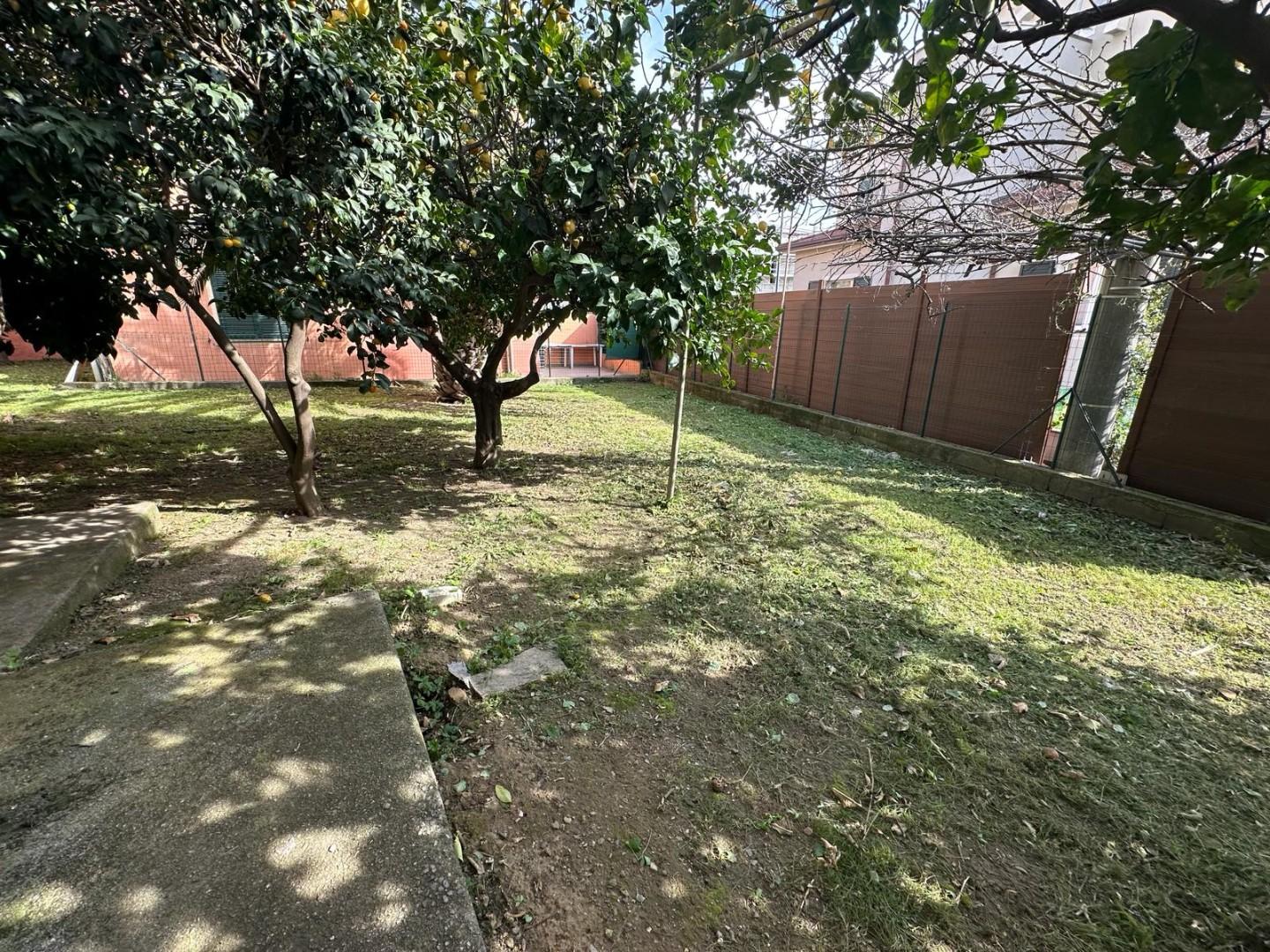 Immagine 5 di Appartamento in vendita  a Sarzana