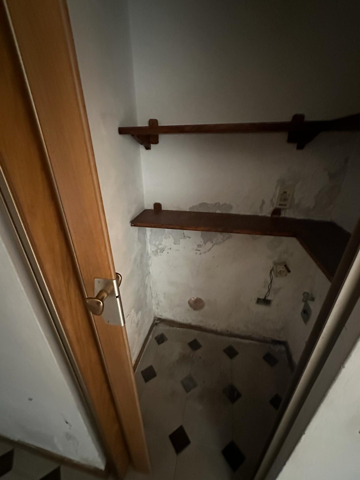 Immagine 24 di Appartamento in vendita  a Sarzana