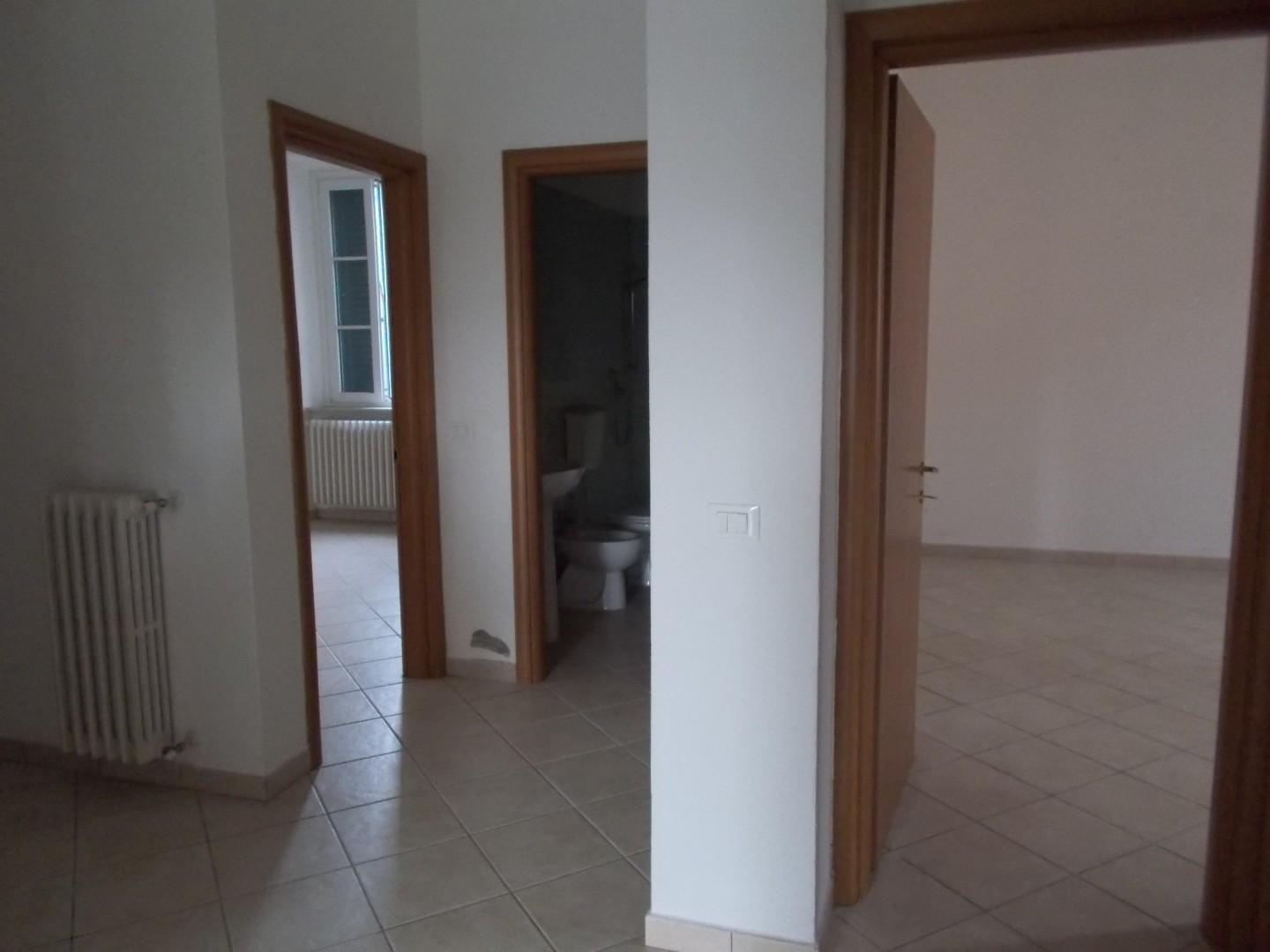 Foto annuncio 20