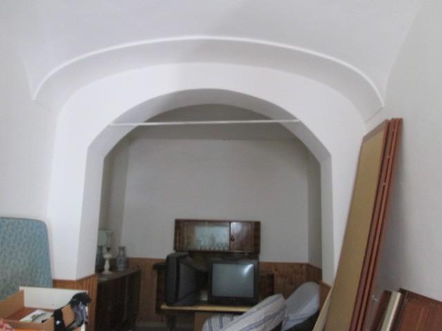 Foto annuncio 15