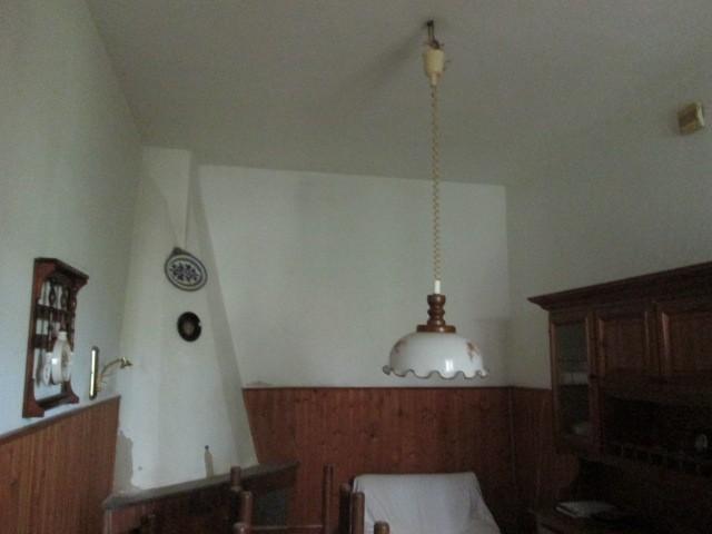 Foto annuncio 25