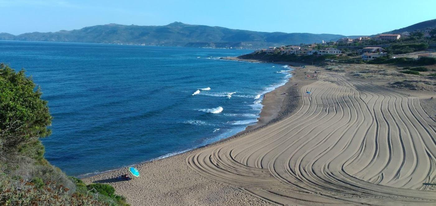 Foto annuncio 5