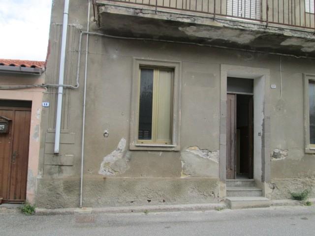 Foto annuncio 8