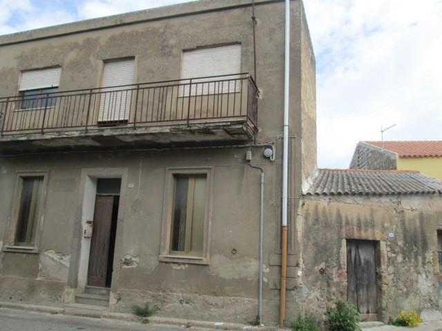 Foto annuncio 12