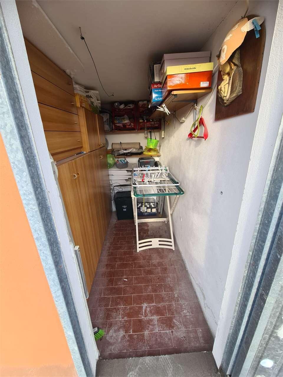 Foto annuncio 26