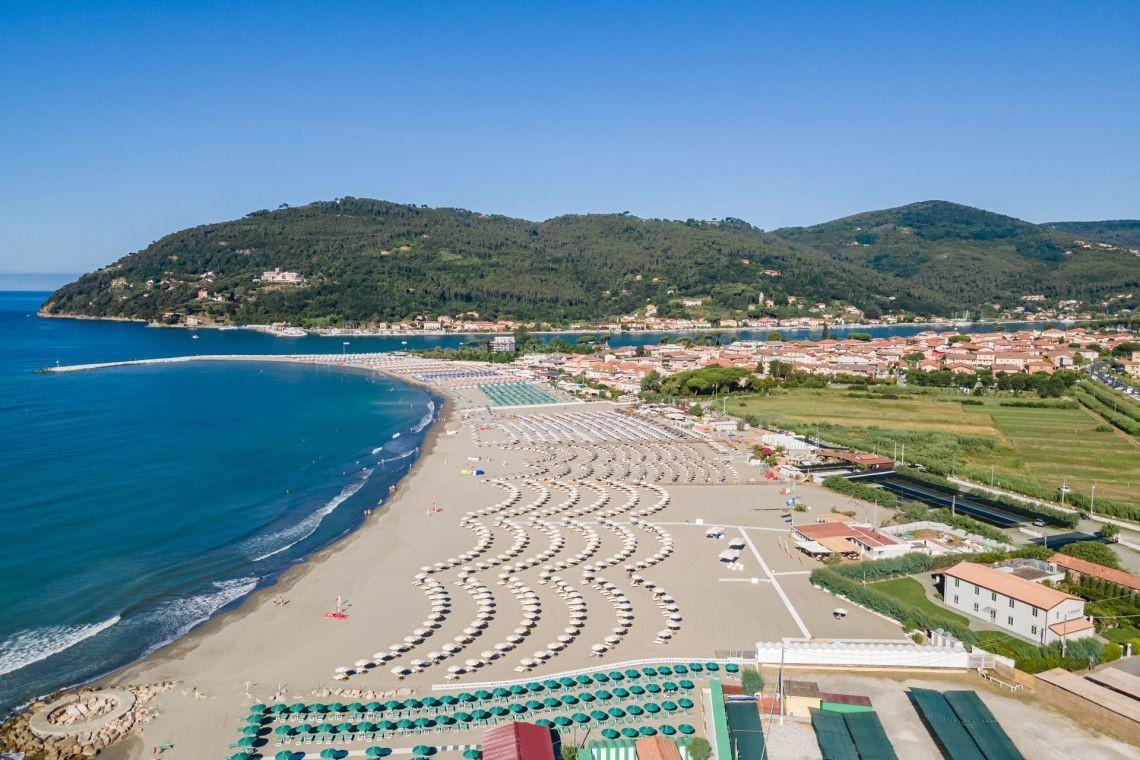 Foto annuncio 10