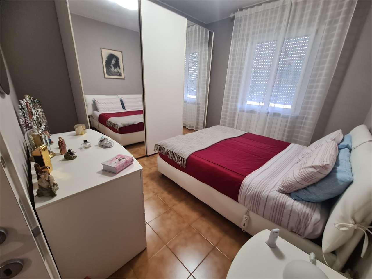 Foto annuncio 23