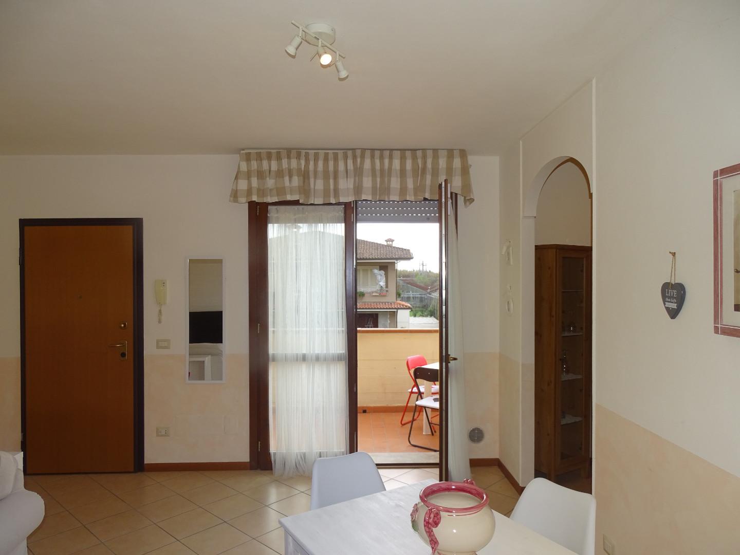 Foto annuncio 5