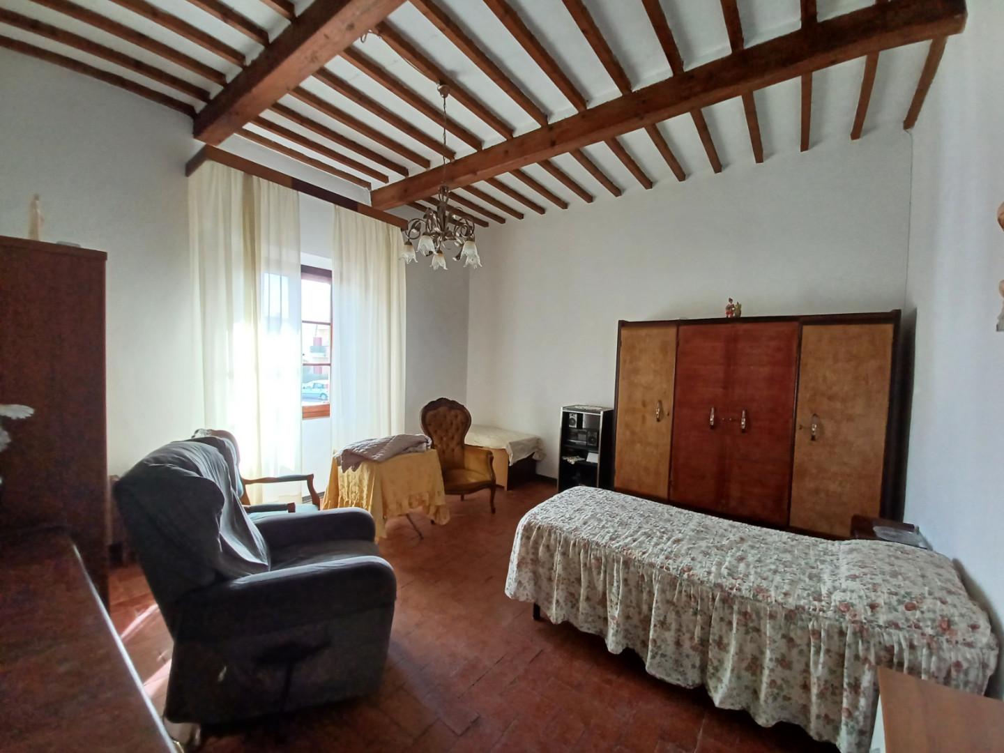 Foto annuncio 11