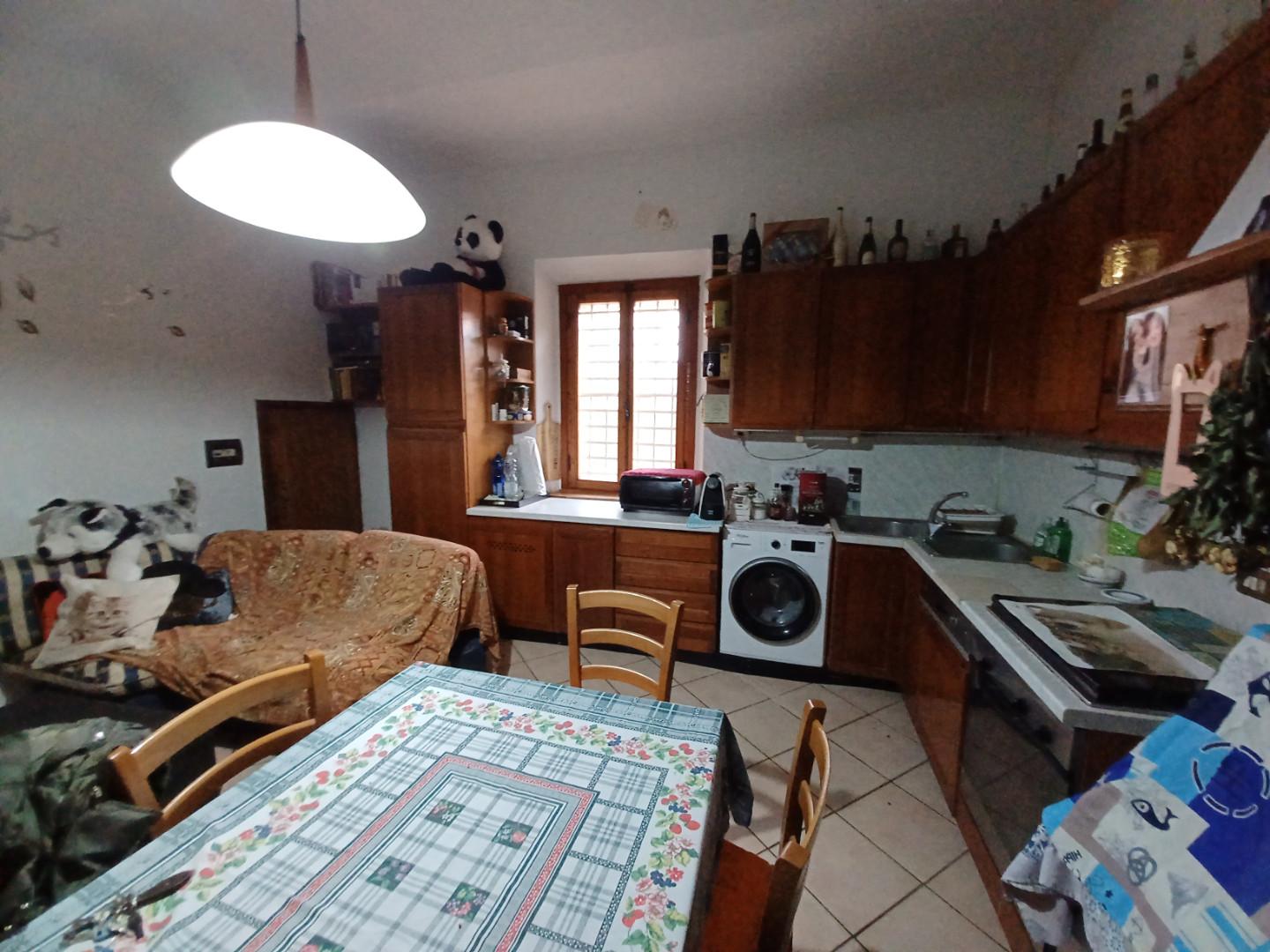 Foto annuncio 1