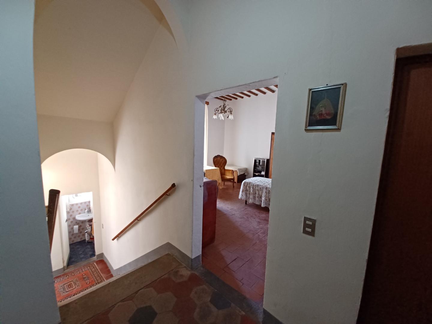 Foto annuncio 8