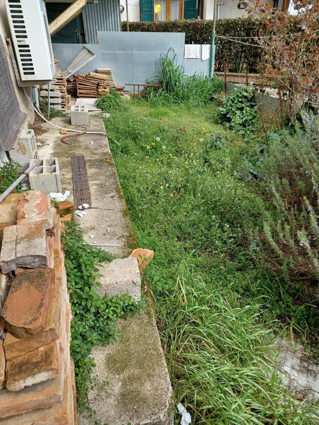 Foto annuncio 20