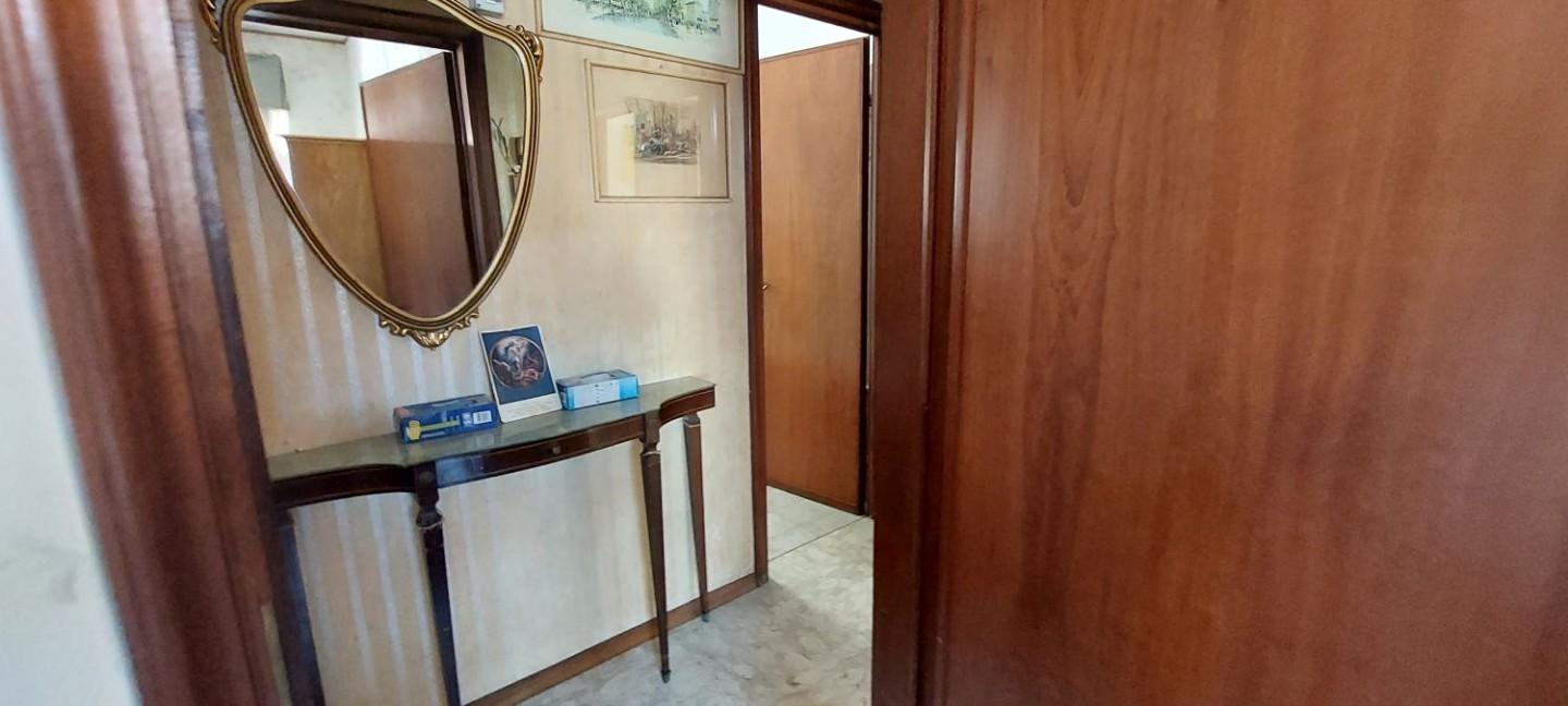 Foto annuncio 22