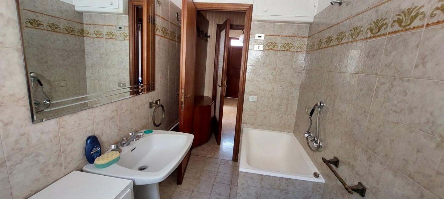 Foto annuncio 36