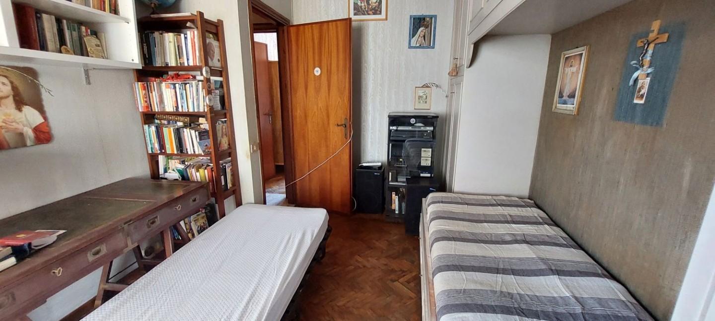 Foto annuncio 30