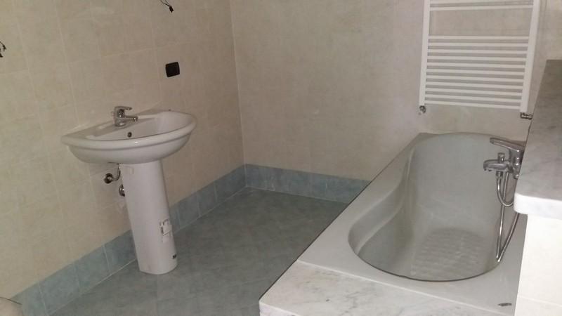 Foto annuncio 9