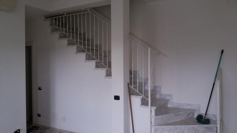 Foto annuncio 6