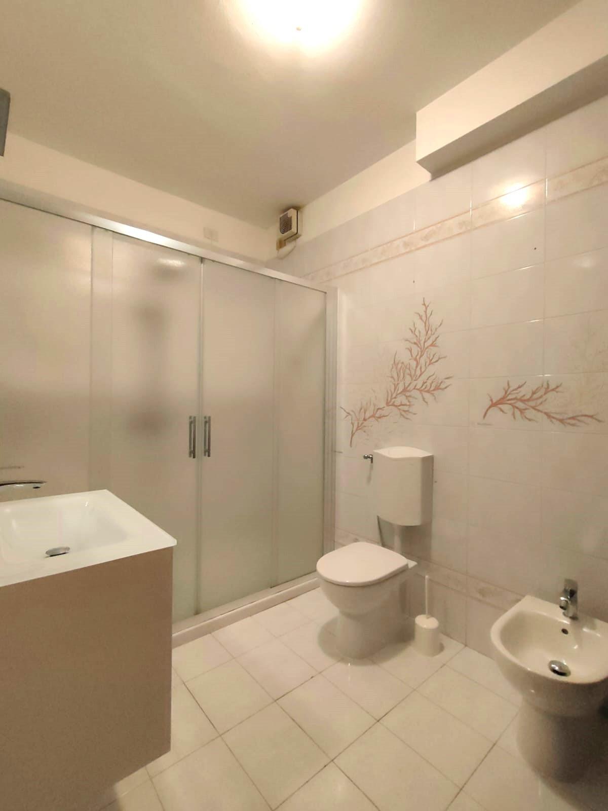 Immagine 12 di Appartamento in vendita  a Massa