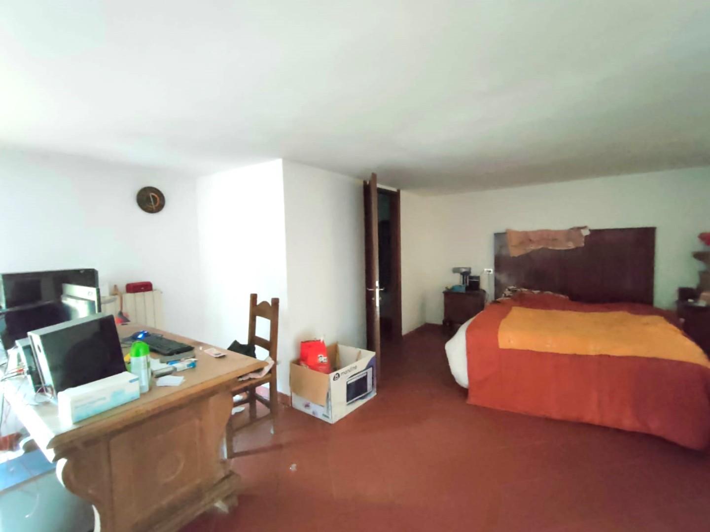 Immagine 15 di Appartamento in vendita  a Massa