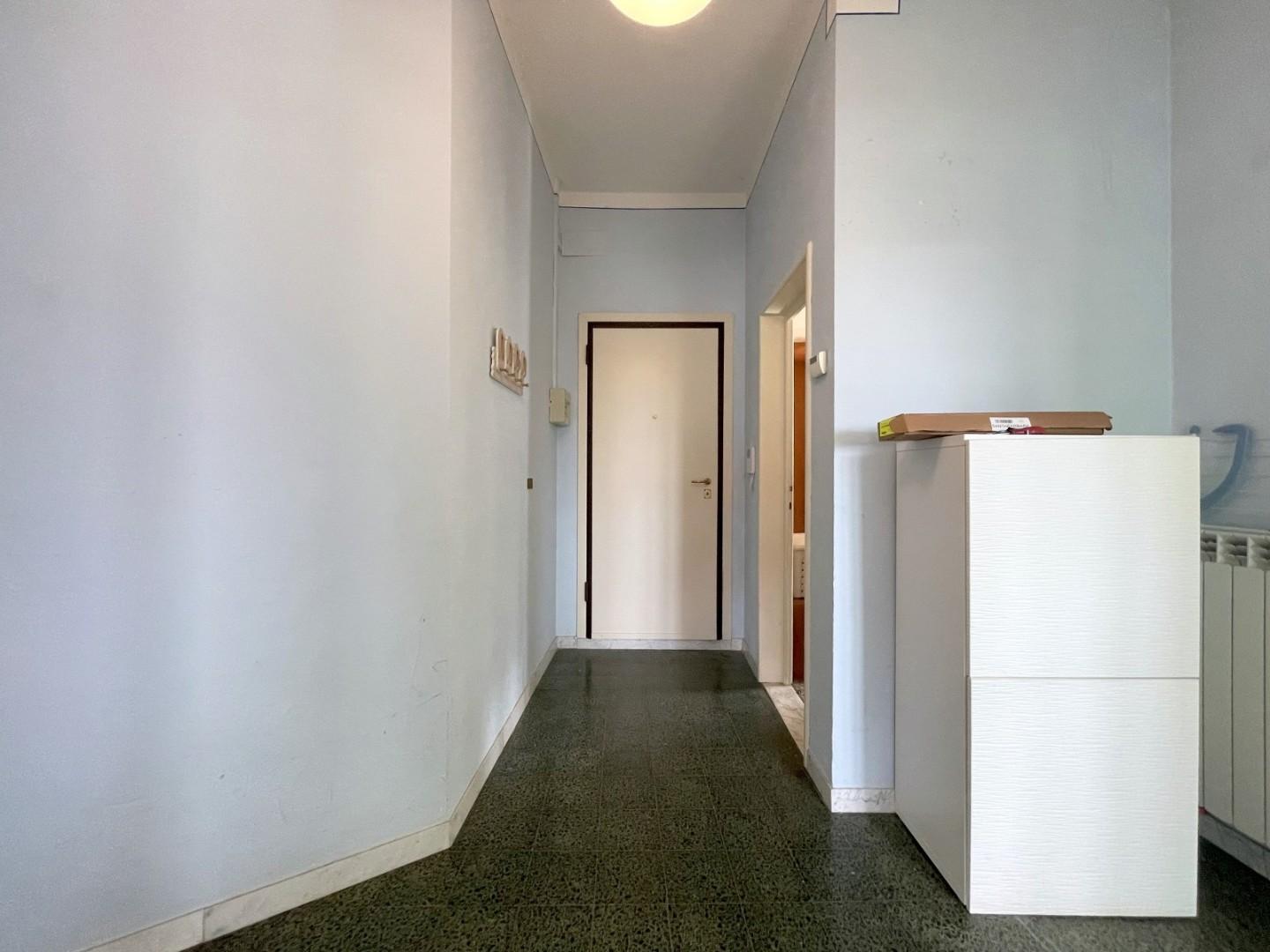 Immagine 32 di Appartamento in vendita  a Camaiore