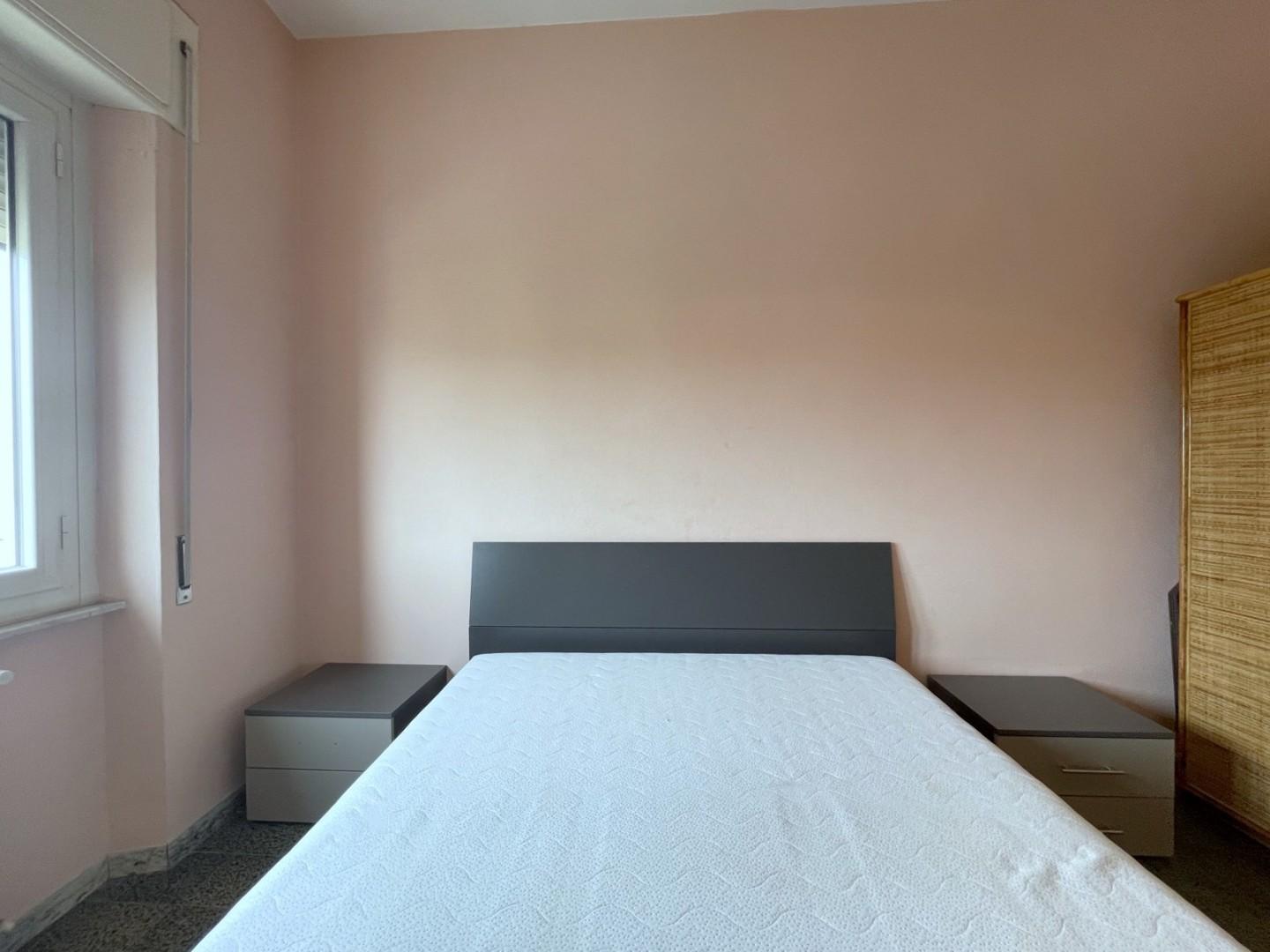 Immagine 28 di Appartamento in vendita  a Camaiore