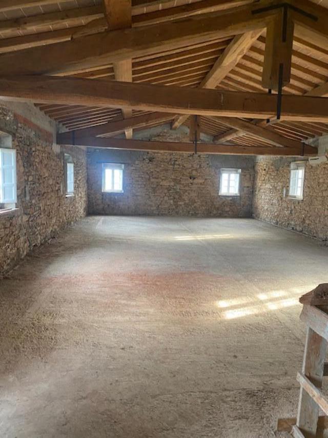 Foto annuncio 4