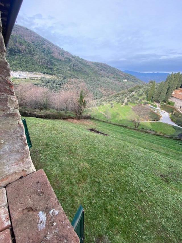 Foto annuncio 6