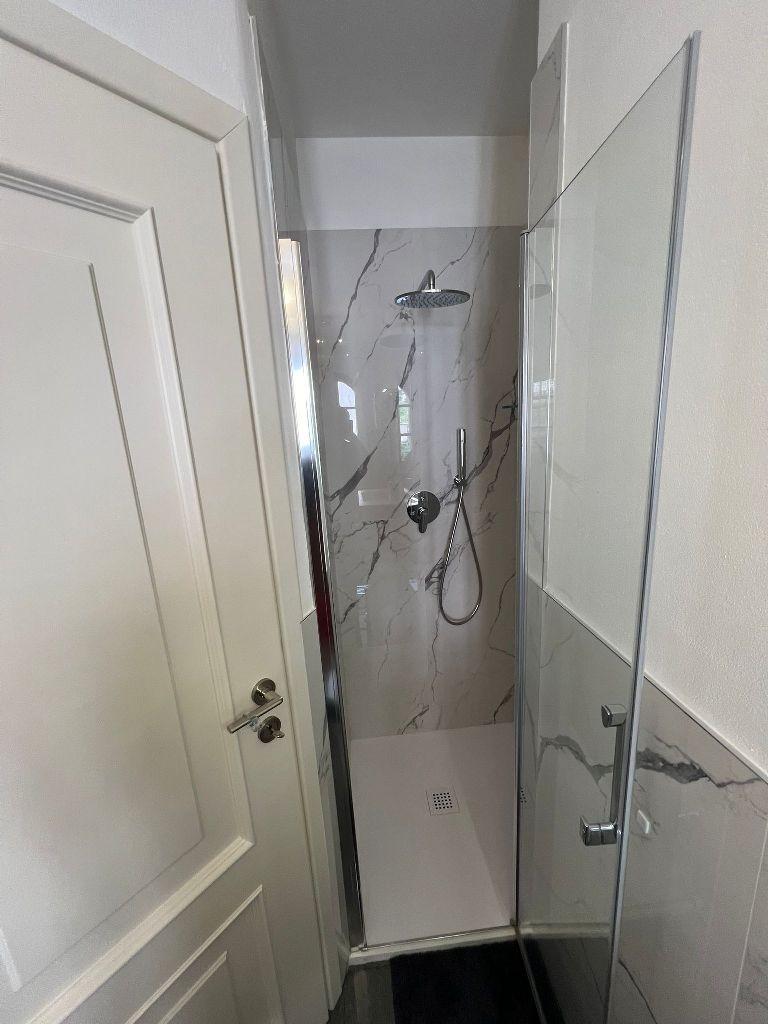 Immagine 17 di Appartamento in vendita  a Massa