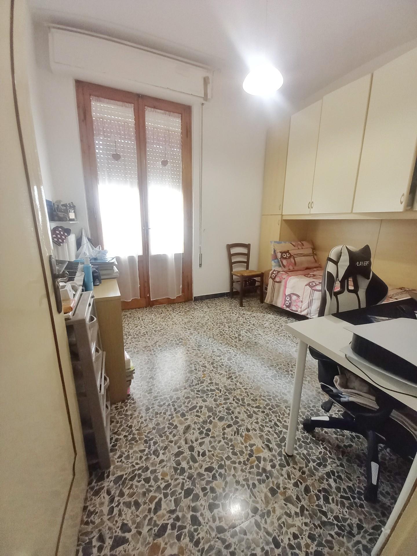 Immagine 7 di Appartamento in vendita  a Castelfiorentino