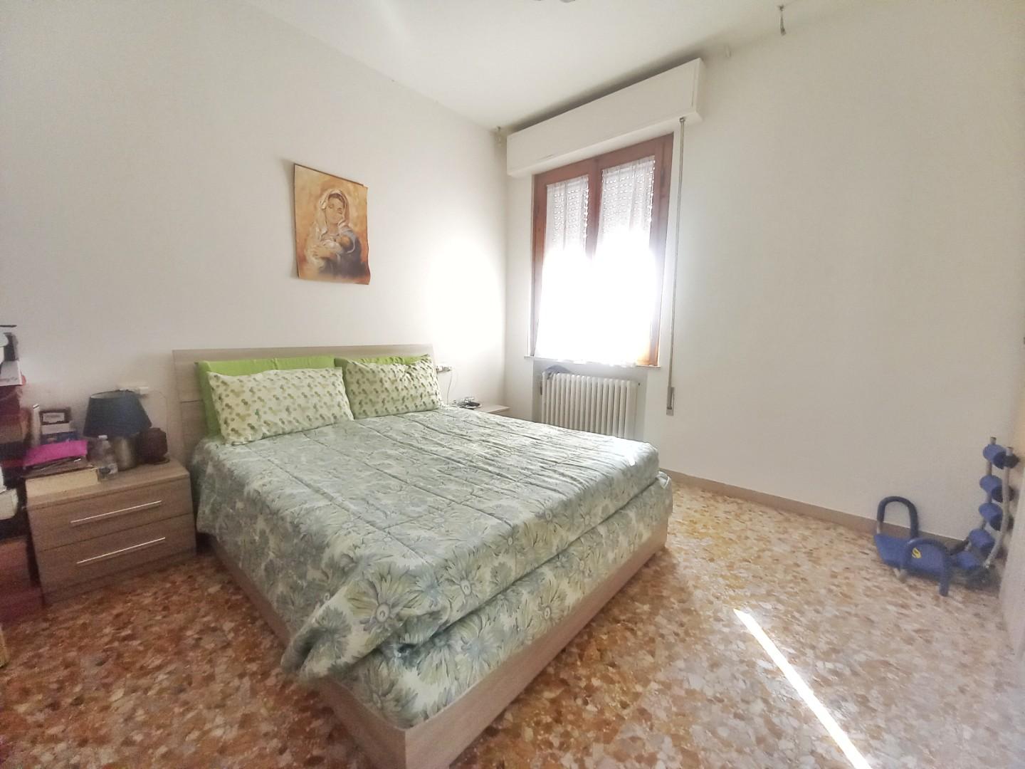 Immagine 22 di Appartamento in vendita  a Castelfiorentino