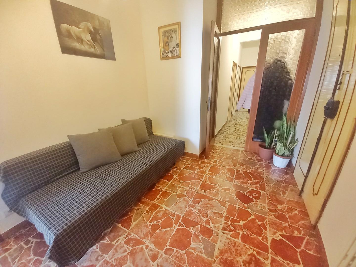 Immagine 13 di Appartamento in vendita  a Castelfiorentino