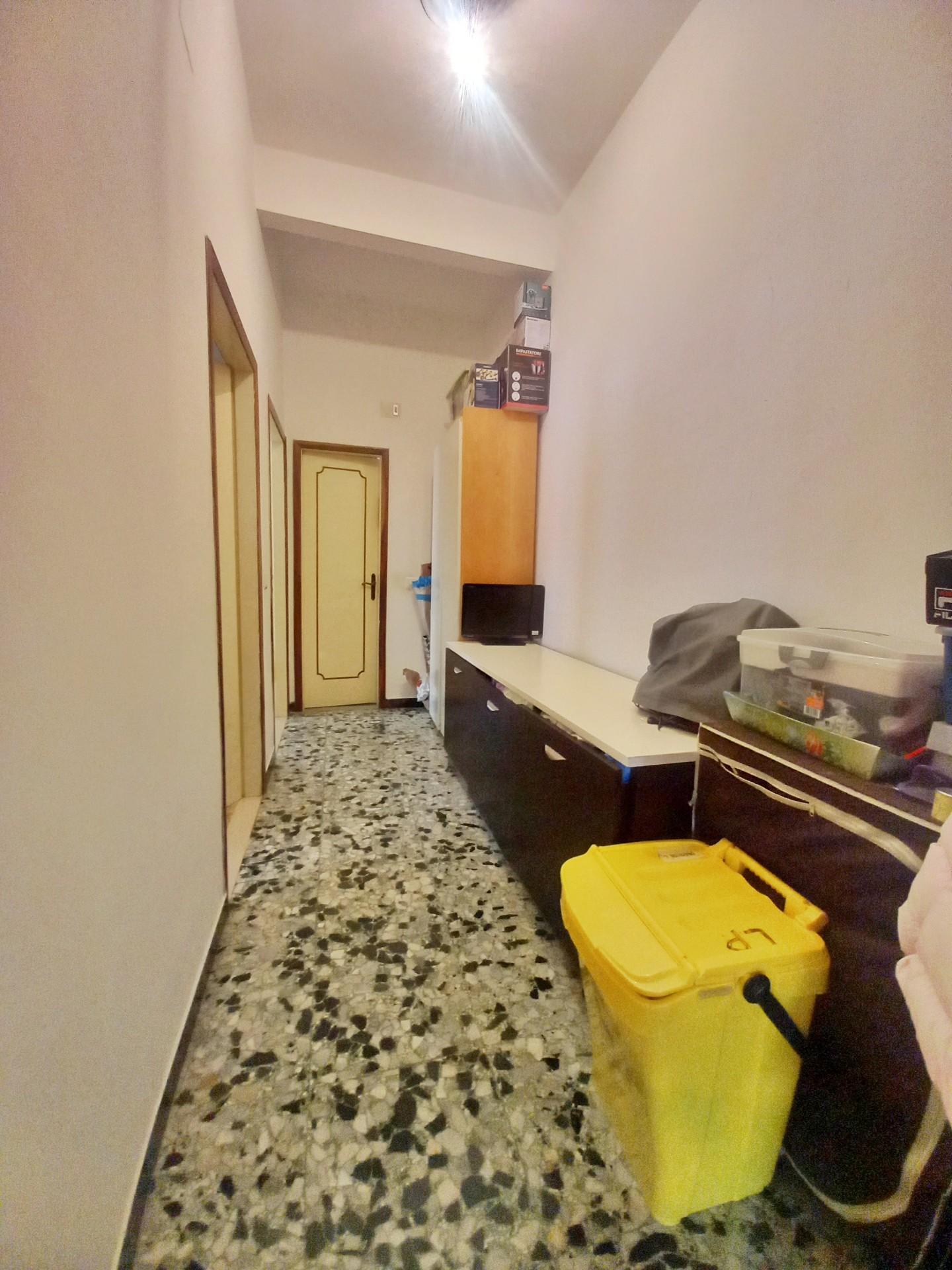 Immagine 14 di Appartamento in vendita  a Castelfiorentino