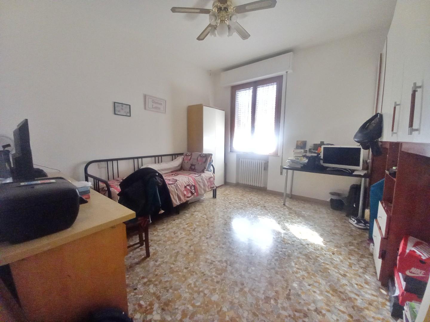 Immagine 16 di Appartamento in vendita  a Castelfiorentino