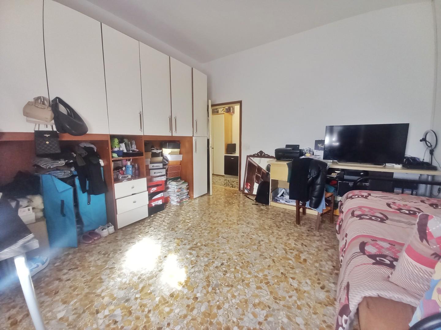 Immagine 17 di Appartamento in vendita  a Castelfiorentino