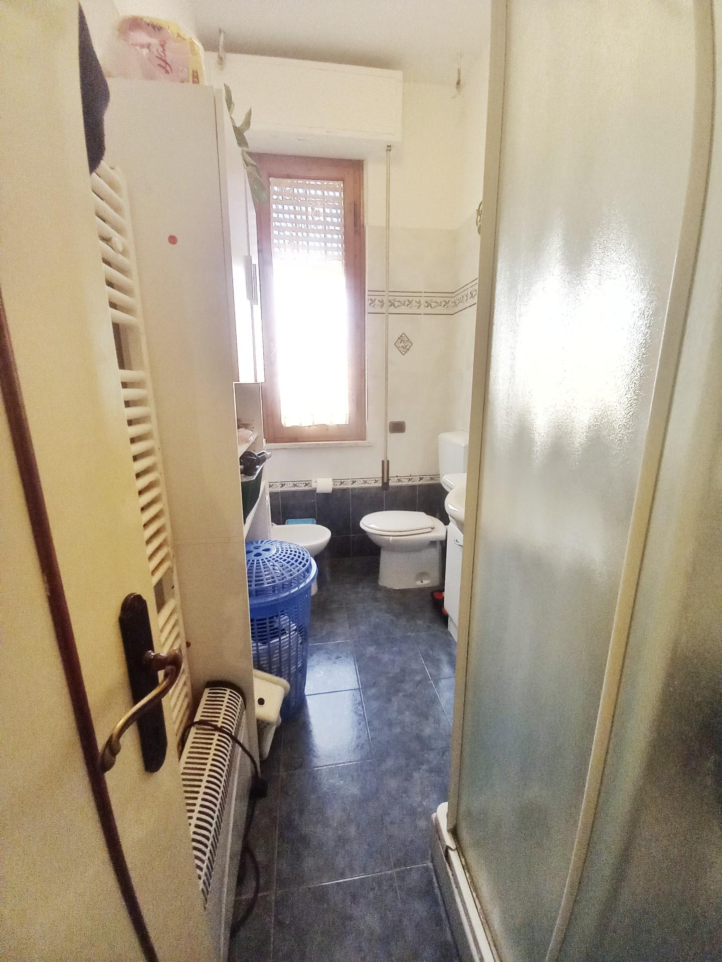 Immagine 25 di Appartamento in vendita  a Castelfiorentino