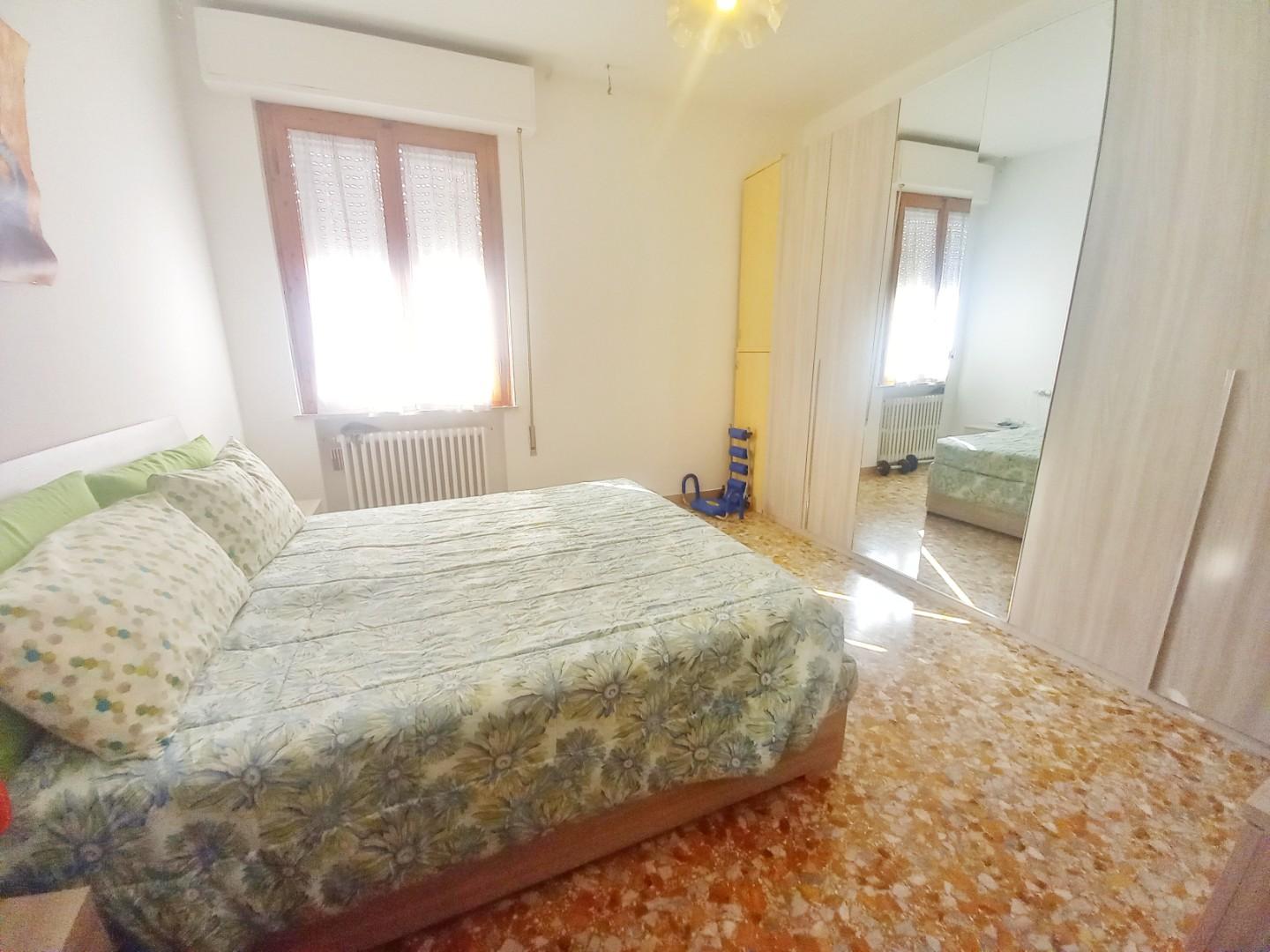 Immagine 21 di Appartamento in vendita  a Castelfiorentino