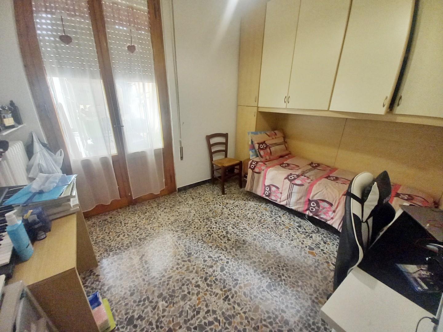 Immagine 9 di Appartamento in vendita  a Castelfiorentino