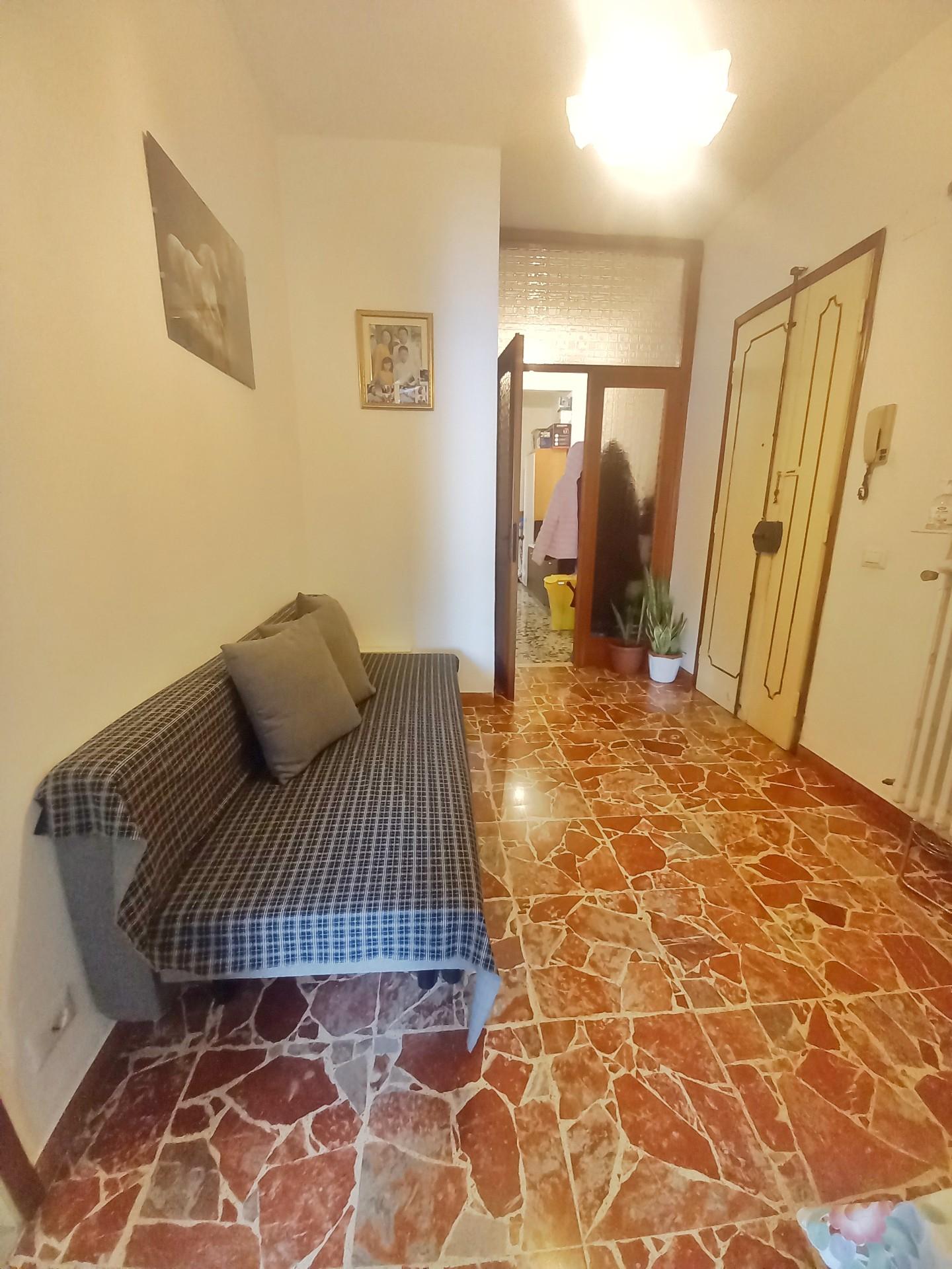 Immagine 12 di Appartamento in vendita  a Castelfiorentino