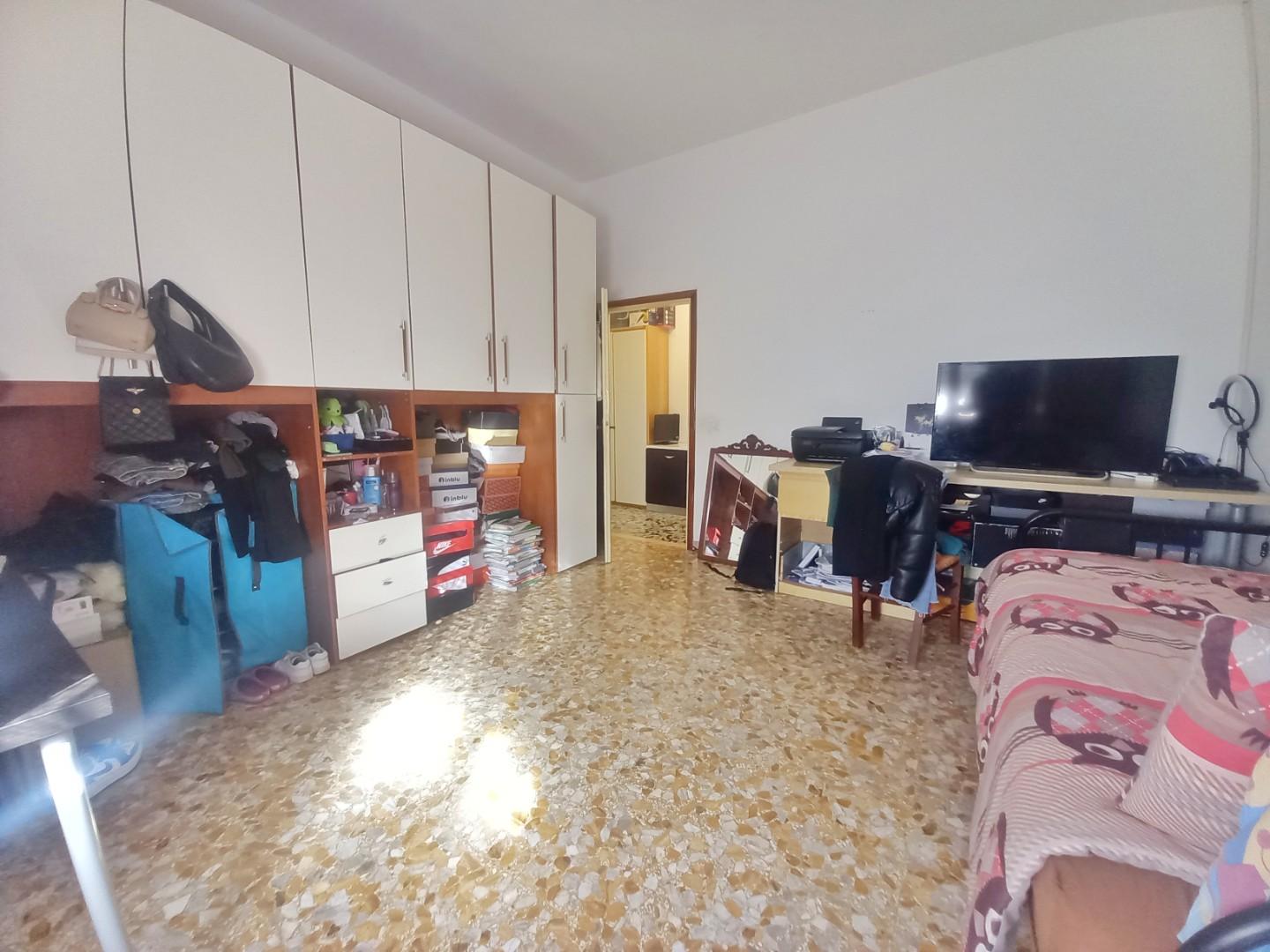 Immagine 18 di Appartamento in vendita  a Castelfiorentino