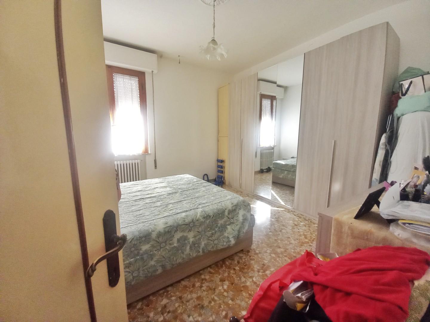 Immagine 20 di Appartamento in vendita  a Castelfiorentino